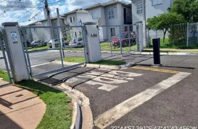 Oportunidade Única em PIRACICABA - SP | Tipo: Apartamento | Negociação: Leilão  | Situação: Imóvel