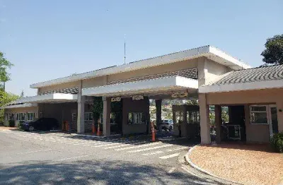 Oportunidade Única em SANTANA DE PARNAIBA - SP | Tipo: Casa | Negociação: Leilão  | Situação: Imóvel