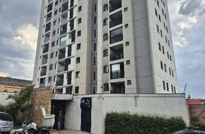Oportunidade Única em SAO PAULO - SP | Tipo: Apartamento | Negociação: Leilão  | Situação: Imóvel