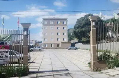 Oportunidade Única em SAO PAULO - SP | Tipo: Apartamento | Negociação: Leilão  | Situação: Imóvel