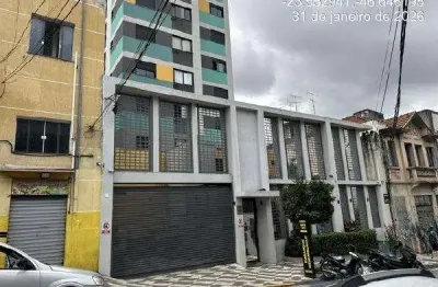 Oportunidade Única em SAO PAULO - SP | Tipo: Apartamento | Negociação: Leilão  | Situação: Imóvel
