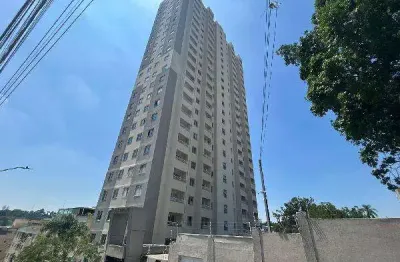 Oportunidade Única em SAO PAULO - SP | Tipo: Apartamento | Negociação: Leilão  | Situação: Imóvel