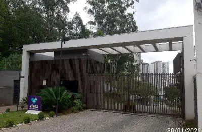 Oportunidade Única em SAO PAULO - SP | Tipo: Apartamento | Negociação: Leilão  | Situação: Imóvel