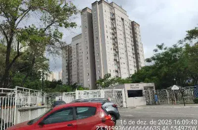Oportunidade Única em SAO PAULO - SP | Tipo: Apartamento | Negociação: Leilão  | Situação: Imóvel