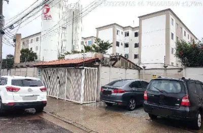 Oportunidade Única em SAO PAULO - SP | Tipo: Apartamento | Negociação: Leilão  | Situação: Imóvel