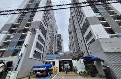 Oportunidade Única em SAO PAULO - SP | Tipo: Apartamento | Negociação: Leilão  | Situação: Imóvel