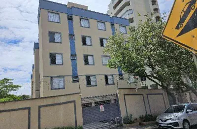 Oportunidade Única em SAO PAULO - SP | Tipo: Apartamento | Negociação: Leilão  | Situação: Imóvel