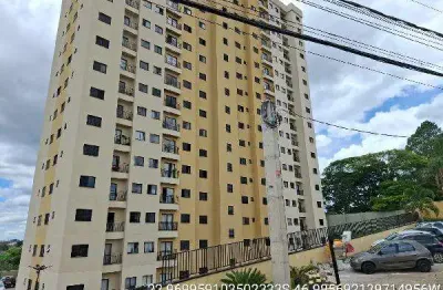 Oportunidade Única em VALINHOS - SP | Tipo: Apartamento | Negociação: Leilão  | Situação: Imóvel