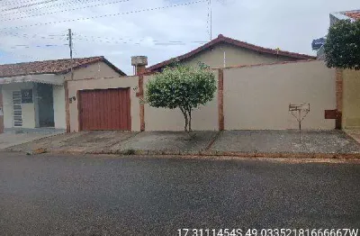 Oportunidade Única em PIRACANJUBA - GO | Tipo: Casa | Negociação: Leilão  | Situação: Imóvel