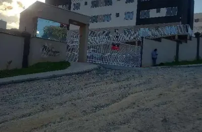 Oportunidade Única em CAMPO LARGO - PR | Tipo: Apartamento | Negociação: Leilão  | Situação: Imóvel