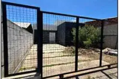 Oportunidade Única em FAZENDA RIO GRANDE - PR | Tipo: Casa | Negociação: Leilão  | Situação: Imóvel