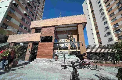 Oportunidade Única em NITEROI - RJ | Tipo: Apartamento | Negociação: Leilão  | Situação: Imóvel