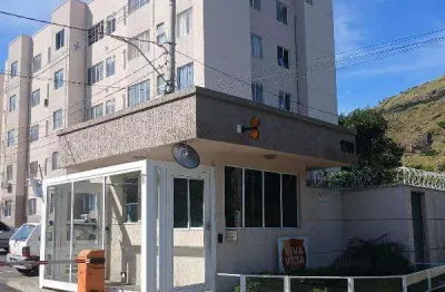 Oportunidade Única em RIO DE JANEIRO - RJ | Tipo: Apartamento | Negociação: Leilão  | Situação: Imóvel