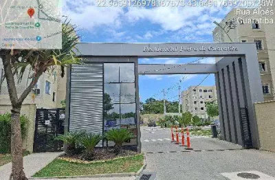 Oportunidade Única em RIO DE JANEIRO - RJ | Tipo: Apartamento | Negociação: Leilão  | Situação: Imóvel