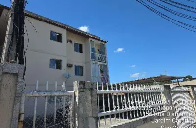 Oportunidade Única em SAO GONCALO - RJ | Tipo: Apartamento | Negociação: Leilão  | Situação: Imóvel