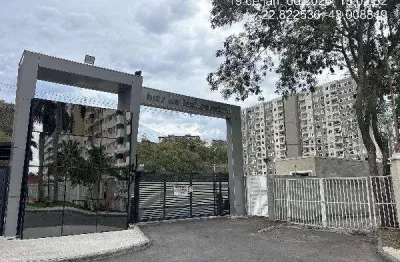 Oportunidade Única em SAO GONCALO - RJ | Tipo: Apartamento | Negociação: Leilão  | Situação: Imóvel