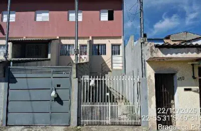 Oportunidade Única em BRAGANCA PAULISTA - SP | Tipo: Casa | Negociação: Leilão  | Situação: Imóvel