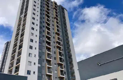 Oportunidade Única em SANTO ANDRE - SP | Tipo: Apartamento | Negociação: Leilão  | Situação: Imóvel