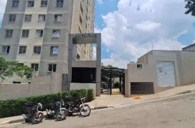 Oportunidade Única em SAO PAULO - SP | Tipo: Apartamento | Negociação: Leilão  | Situação: Imóvel