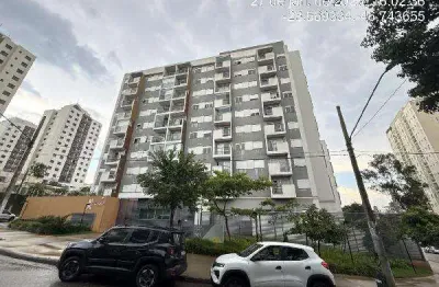 Oportunidade Única em SAO PAULO - SP | Tipo: Apartamento | Negociação: Leilão  | Situação: Imóvel