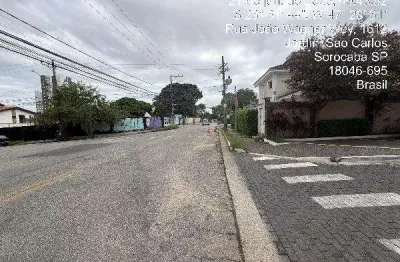 Oportunidade Única em SOROCABA - SP | Tipo: Apartamento | Negociação: Leilão  | Situação: Imóvel