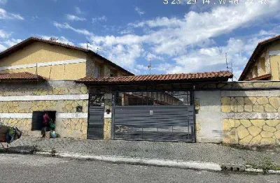 Oportunidade Única em SAO PAULO - SP | Tipo: Casa | Negociação: Leilão  | Situação: Imóvel
