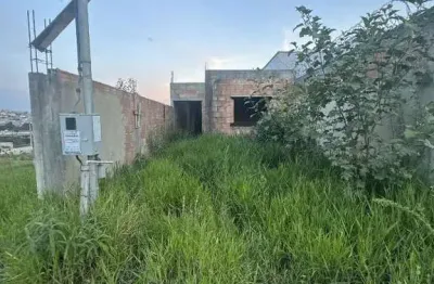 Oportunidade Única em SAO JOAO DEL REI - MG | Tipo: Casa | Negociação: Leilão  | Situação: Imóvel