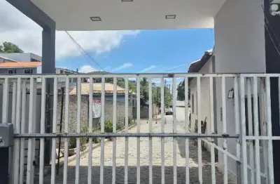 Oportunidade Única em SAO PEDRO DA ALDEIA - RJ | Tipo: Casa | Negociação: Leilão  | Situação: Imóvel