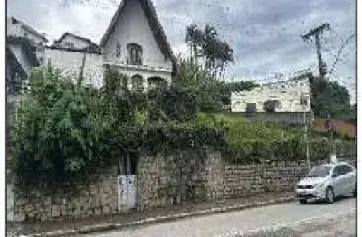 Oportunidade Única em RIO BONITO - RJ | Tipo: Casa | Negociação: Leilão  | Situação: Imóvel