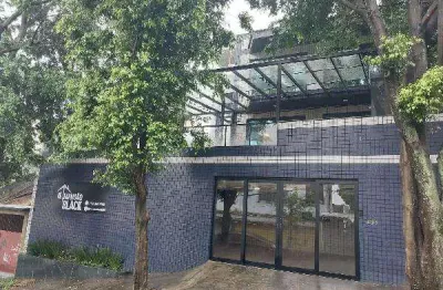 Oportunidade Única em RIO DE JANEIRO - RJ | Tipo: Prédio | Negociação: Leilão  | Situação: Imóvel