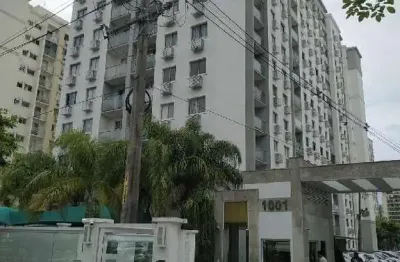 Oportunidade Única em RIO DE JANEIRO - RJ | Tipo: Apartamento | Negociação: Leilão  | Situação: Imóvel
