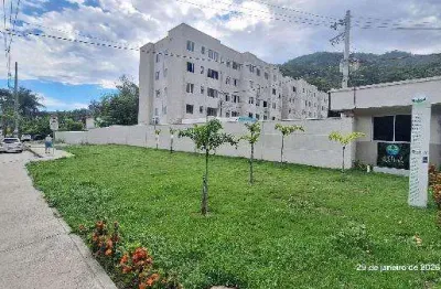 Oportunidade Única em RIO DE JANEIRO - RJ | Tipo: Apartamento | Negociação: Leilão  | Situação: Imóvel