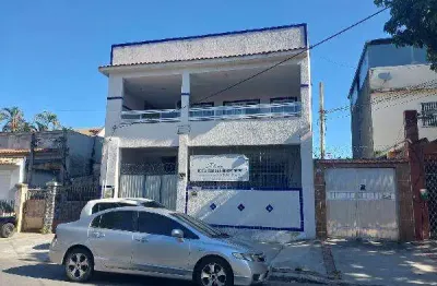 Oportunidade Única em RIO DE JANEIRO - RJ | Tipo: Casa | Negociação: Leilão  | Situação: Imóvel