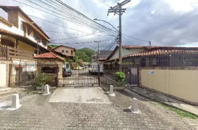 Oportunidade Única em RIO DE JANEIRO - RJ | Tipo: Casa | Negociação: Leilão  | Situação: Imóvel