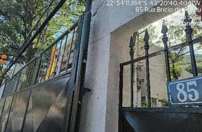 Oportunidade Única em RIO DE JANEIRO - RJ | Tipo: Apartamento | Negociação: Leilão  | Situação: Imóvel