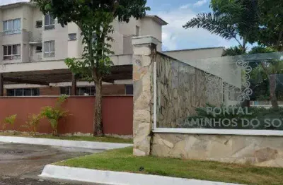 Oportunidade Única em ITAGUAI - RJ | Tipo: Apartamento | Negociação: Leilão  | Situação: Imóvel