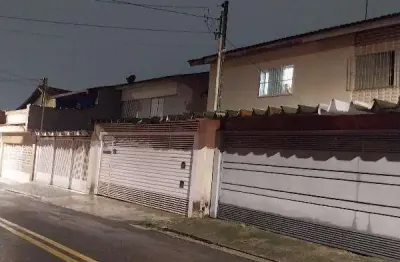Oportunidade Única em SAO BERNARDO DO CAMPO - SP | Tipo: Casa | Negociação: Leilão  | Situação: Imóvel