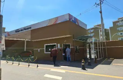 Oportunidade Única em GUARULHOS - SP | Tipo: Apartamento | Negociação: Leilão  | Situação: Imóvel