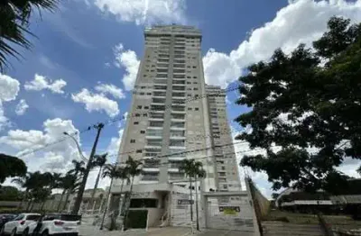 Oportunidade Única em MARINGA - PR | Tipo: Apartamento | Negociação: Leilão  | Situação: Imóvel