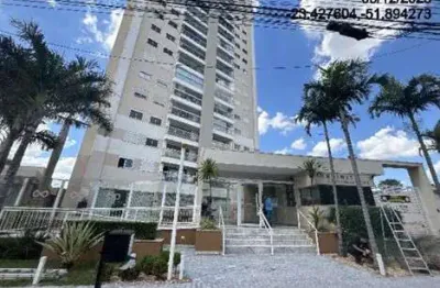 Oportunidade Única em MARINGA - PR | Tipo: Apartamento | Negociação: Leilão  | Situação: Imóvel