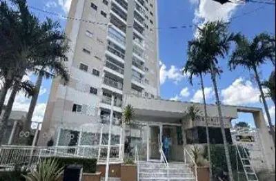 Oportunidade Única em MARINGA - PR | Tipo: Apartamento | Negociação: Leilão  | Situação: Imóvel