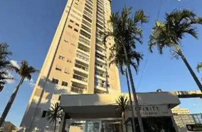 Oportunidade Única em MARINGA - PR | Tipo: Apartamento | Negociação: Leilão  | Situação: Imóvel