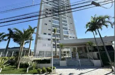 Oportunidade Única em MARINGA - PR | Tipo: Apartamento | Negociação: Leilão  | Situação: Imóvel