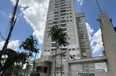 Oportunidade Única em MARINGA - PR | Tipo: Apartamento | Negociação: Leilão  | Situação: Imóvel