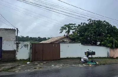 Oportunidade Única em ESMERALDAS - MG | Tipo: Casa | Negociação: Leilão  | Situação: Imóvel