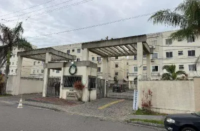 Oportunidade Única em CAMPOS DOS GOYTACAZES - RJ | Tipo: Apartamento | Negociação: Leilão  | Situação: Imóvel
