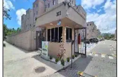 Oportunidade Única em RIO DE JANEIRO - RJ | Tipo: Apartamento | Negociação: Leilão  | Situação: Imóvel