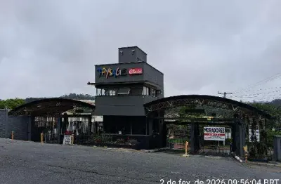 Oportunidade Única em VARGEM GRANDE PAULISTA - SP | Tipo: Casa | Negociação: Leilão  | Situação: Imóvel