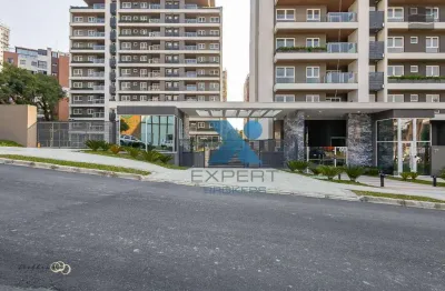 Apartamento com 2 dormitórios à venda, 74 m² por r$ 995.991,51 - ecoville - curitiba/pr