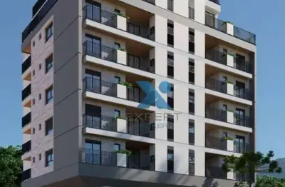 Cobertura com 3 dormitórios à venda, 154 m² por r$ 2.610.097,44 - juvevê - curitiba/pr